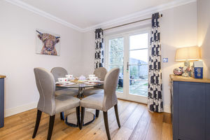 Photo 13- click for photo gallery